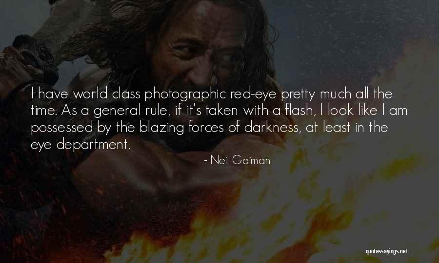 Marchardies Quotes By Neil Gaiman Marchardies Quotes By Neil Gaiman