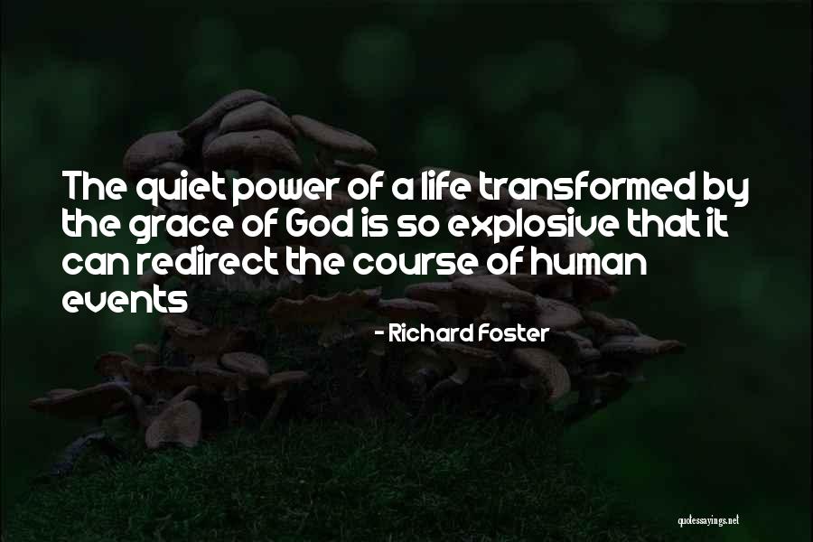 Marchardies Quotes By Richard Foster Marchardies Quotes By Richard Foster