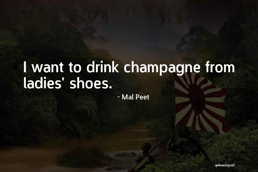 Marcharemos Quotes By Mal Peet Marcharemos Quotes By Mal Peet