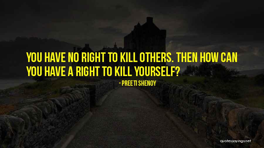 Marcharse Definicion Quotes By Preeti Shenoy Marcharse Definicion Quotes By Preeti Shenoy