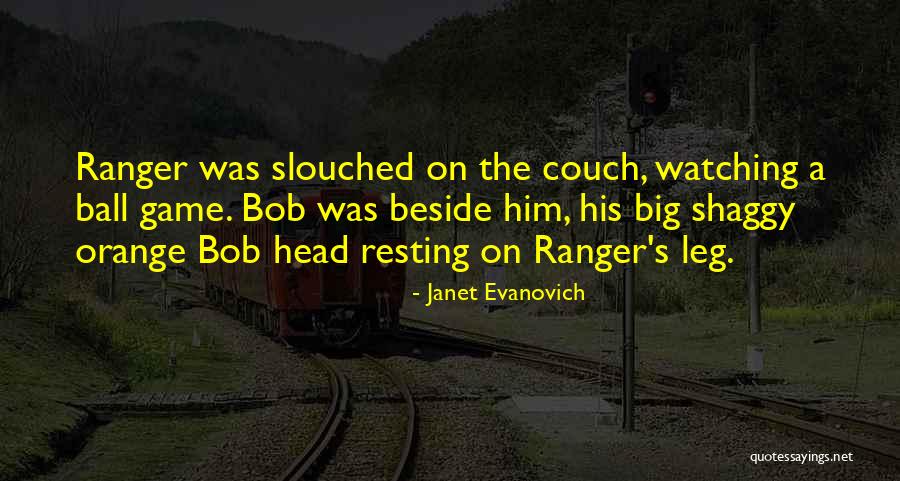 Marcharse Spanish Quotes By Janet Evanovich Marcharse Spanish Quotes By Janet Evanovich