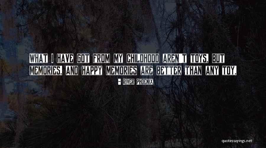 Marcharte Fue Quotes By River Phoenix Marcharte Fue Quotes By River Phoenix