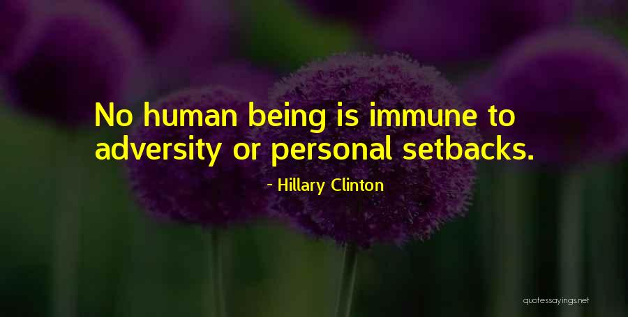 Marchas De Semana Quotes By Hillary Clinton Marchas De Semana Quotes By Hillary Clinton