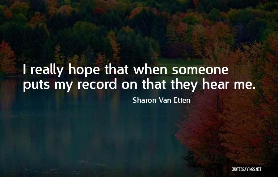 Marche Noir Armor Quotes By Sharon Van Etten Marche Noir Armor Quotes By Sharon Van Etten