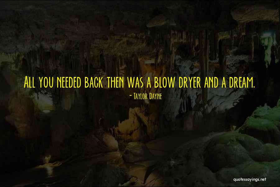 Marche Noir Quotes By Taylor Dayne Marche Noir Quotes By Taylor Dayne