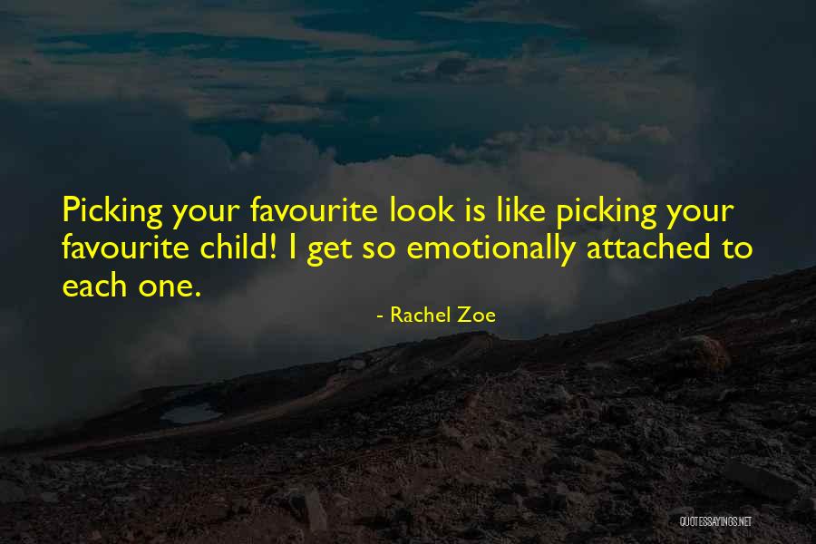 Marche Noir Tessenderlo Quotes By Rachel Zoe Marche Noir Tessenderlo Quotes By Rachel Zoe