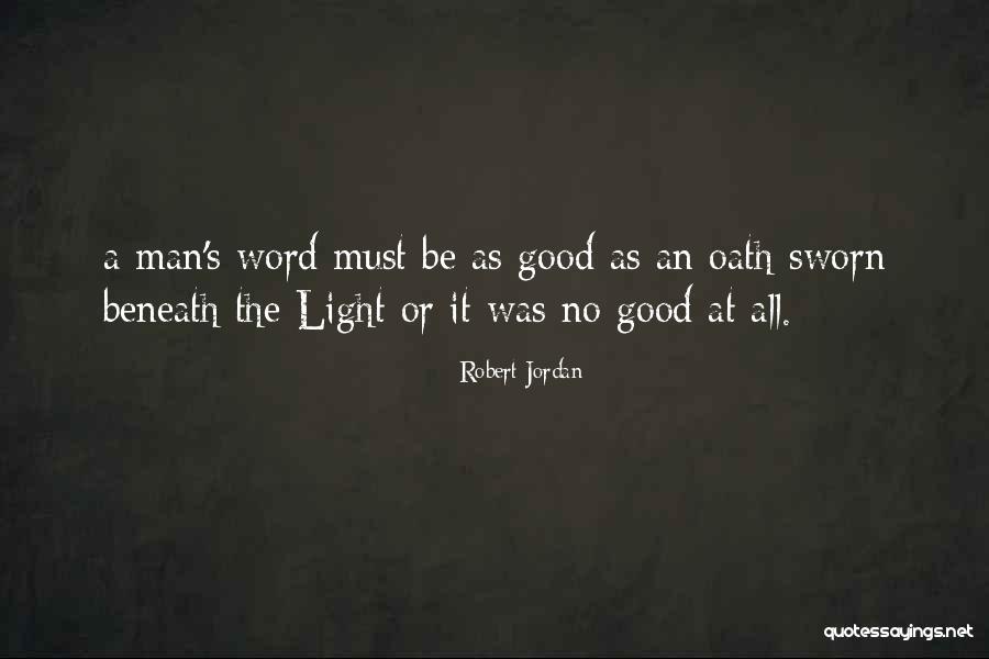 Marche Noire Quotes By Robert Jordan Marche Noire Quotes By Robert Jordan