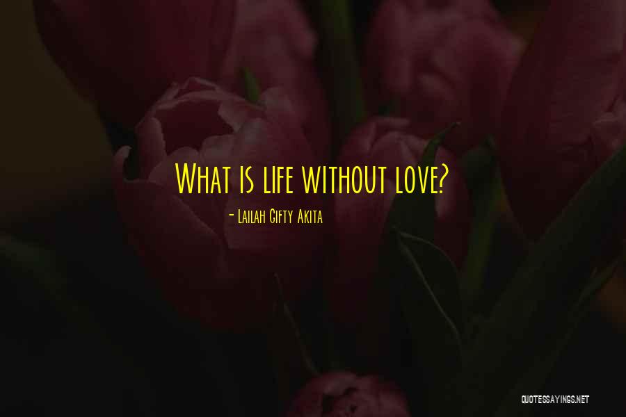 Marche Quotes By Lailah Gifty Akita Marche Quotes By Lailah Gifty Akita