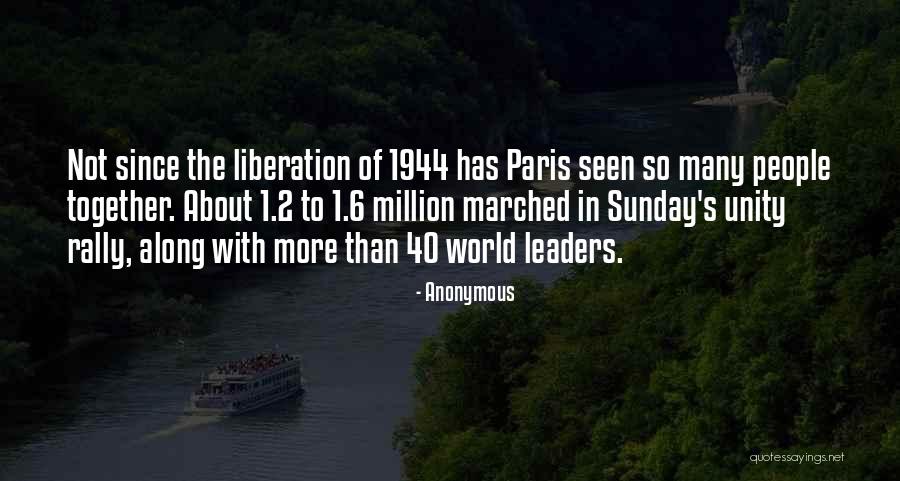 Marched Quotes By Anonymous Marched Quotes By Anonymous