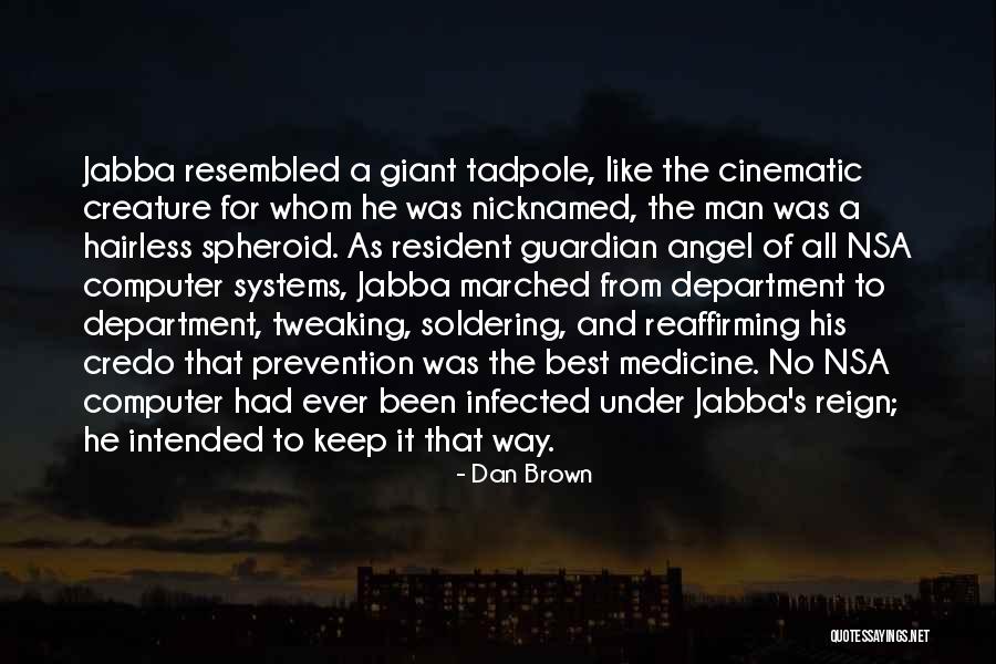 Marched Quotes By Dan Brown Marched Quotes By Dan Brown