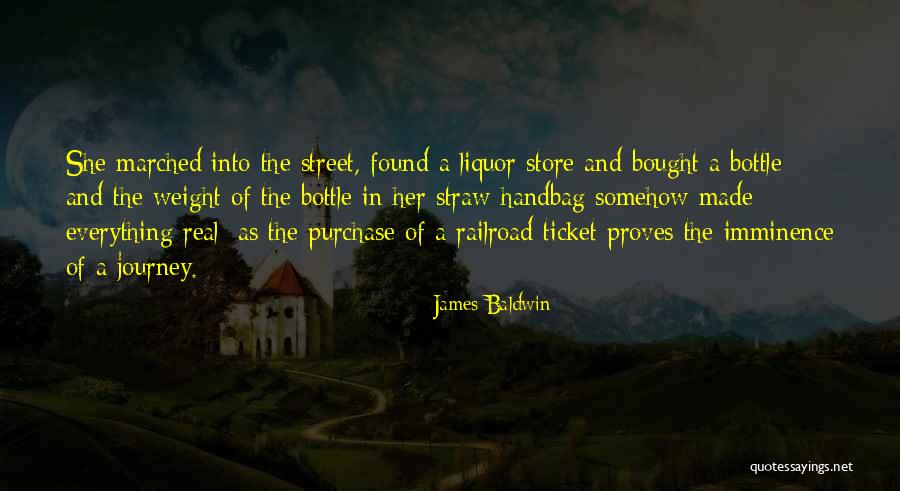 Marched Quotes By James Baldwin Marched Quotes By James Baldwin