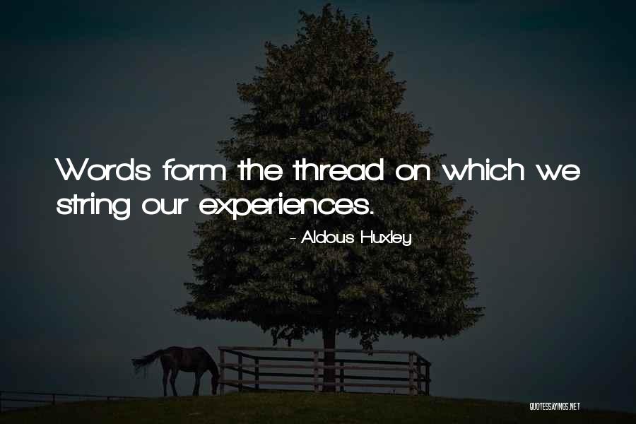 Marcheline Jolie Quotes By Aldous Huxley Marcheline Jolie Quotes By Aldous Huxley