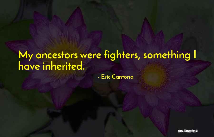 Marcheline Jolie Quotes By Eric Cantona Marcheline Jolie Quotes By Eric Cantona