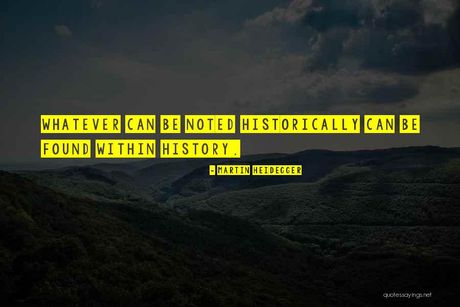 Marchelle Boyd Quotes By Martin Heidegger Marchelle Boyd Quotes By Martin Heidegger