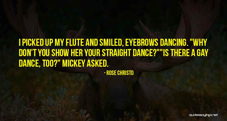 Marchelle Nicole Quotes By Rose Christo Marchelle Nicole Quotes By Rose Christo