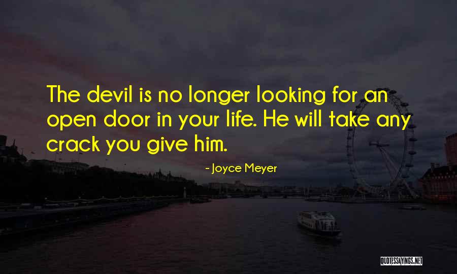 Marchelle Tigner Quotes By Joyce Meyer Marchelle Tigner Quotes By Joyce Meyer