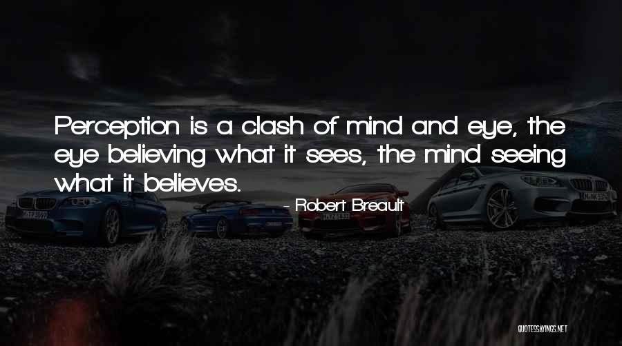 Marchelli Foods Quotes By Robert Breault Marchelli Foods Quotes By Robert Breault