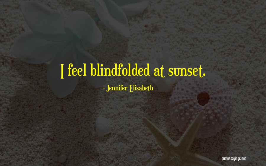 Marchelli Restaurant Quotes By Jennifer Elisabeth Marchelli Restaurant Quotes By Jennifer Elisabeth