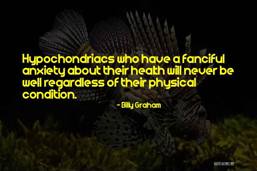 Marchelloni Quotes By Billy Graham Marchelloni Quotes By Billy Graham