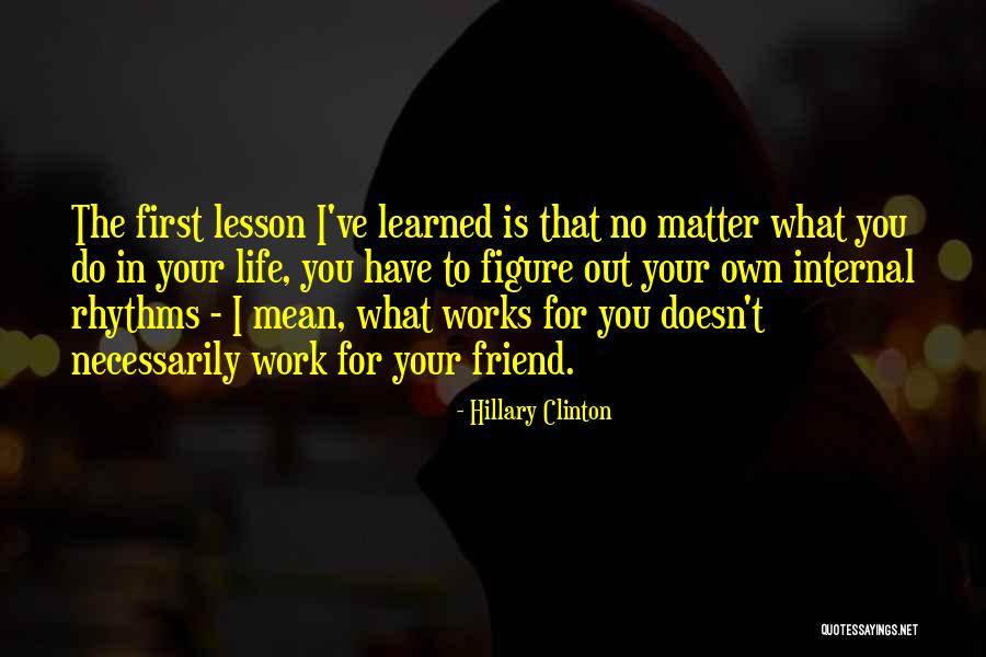 Marchelloni Quotes By Hillary Clinton Marchelloni Quotes By Hillary Clinton