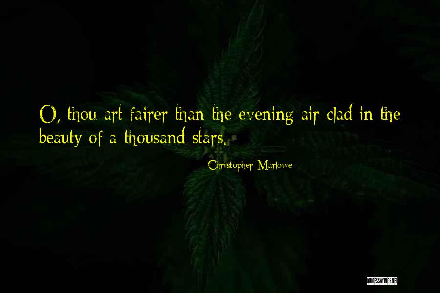 Marchellonis Quotes By Christopher Marlowe Marchellonis Quotes By Christopher Marlowe