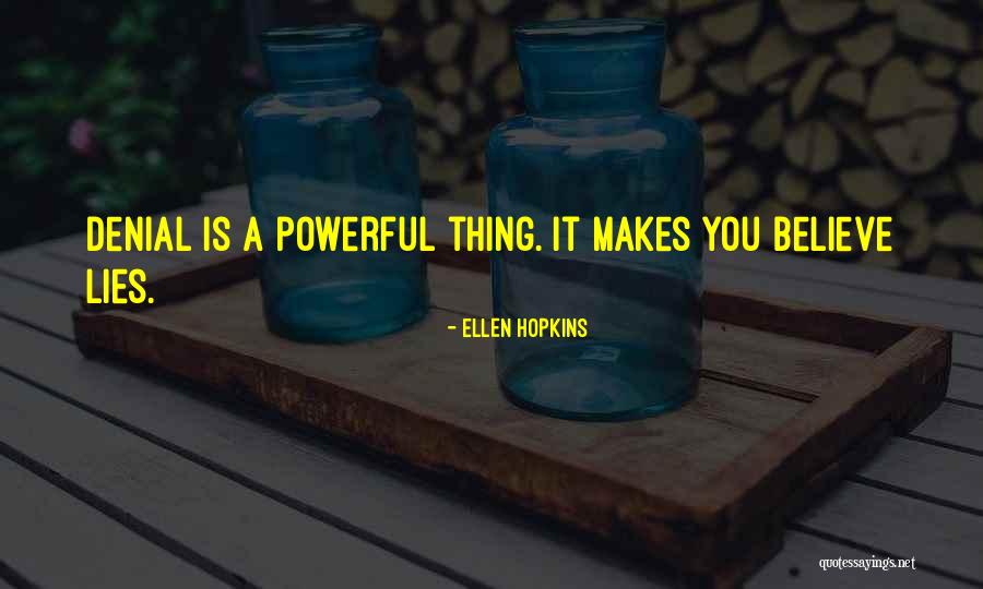 Marchellonis Quotes By Ellen Hopkins Marchellonis Quotes By Ellen Hopkins