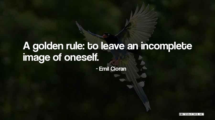 Marchellonis Quotes By Emil Cioran Marchellonis Quotes By Emil Cioran