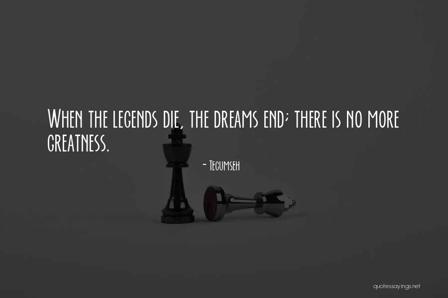 Marchellonis Quotes By Tecumseh Marchellonis Quotes By Tecumseh