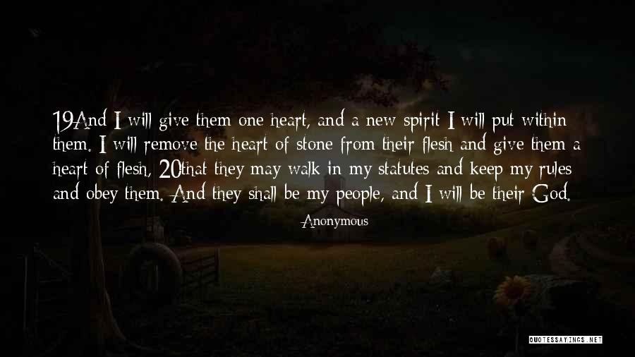 Marchelos Designer Quotes By Anonymous Marchelos Designer Quotes By Anonymous