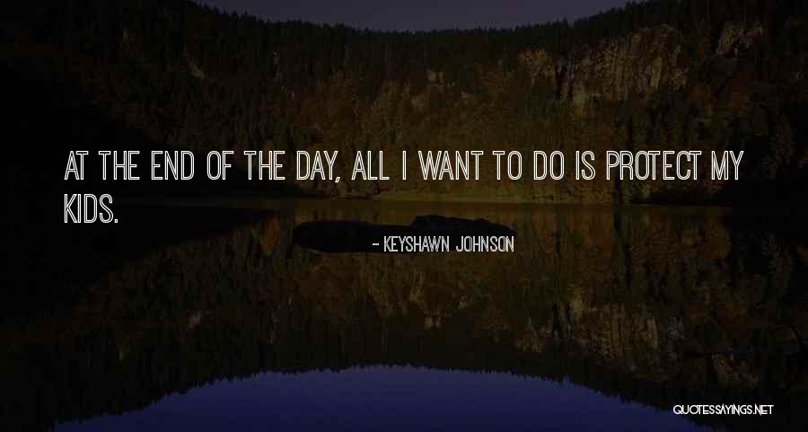 Marchenko Method Quotes By Keyshawn Johnson Marchenko Method Quotes By Keyshawn Johnson