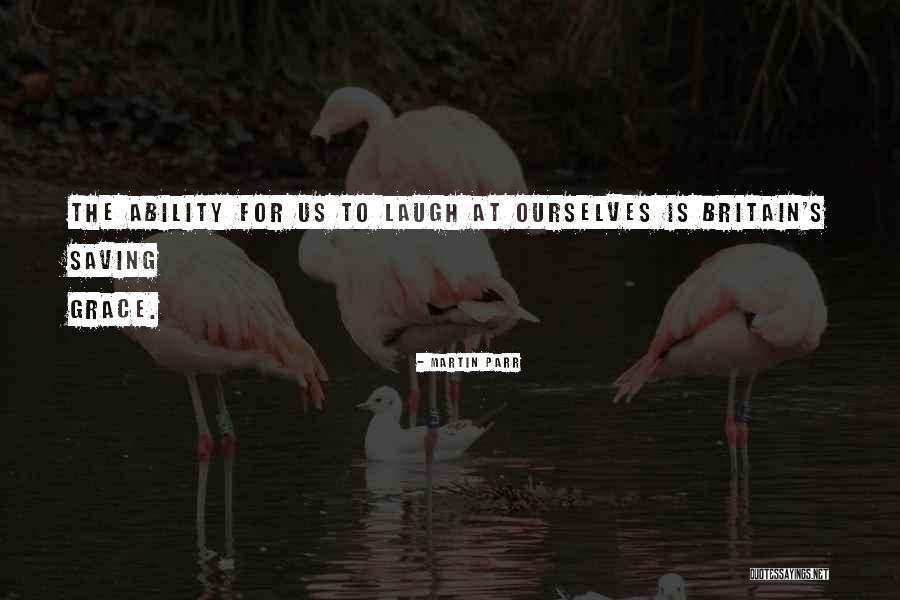 Marchenko Method Quotes By Martin Parr Marchenko Method Quotes By Martin Parr