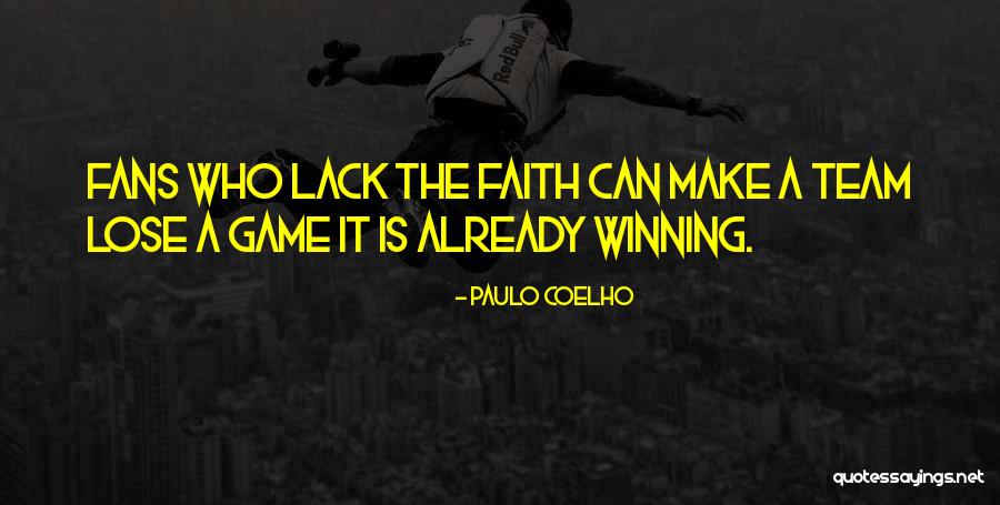 Marchenko Method Quotes By Paulo Coelho Marchenko Method Quotes By Paulo Coelho