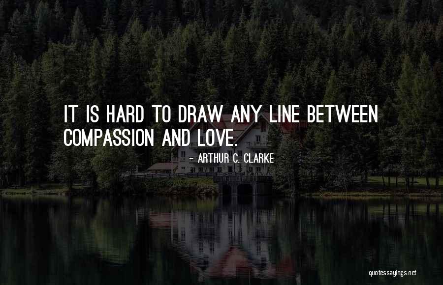 Marcher Passe Quotes By Arthur C. Clarke Marcher Passe Quotes By Arthur C. Clarke