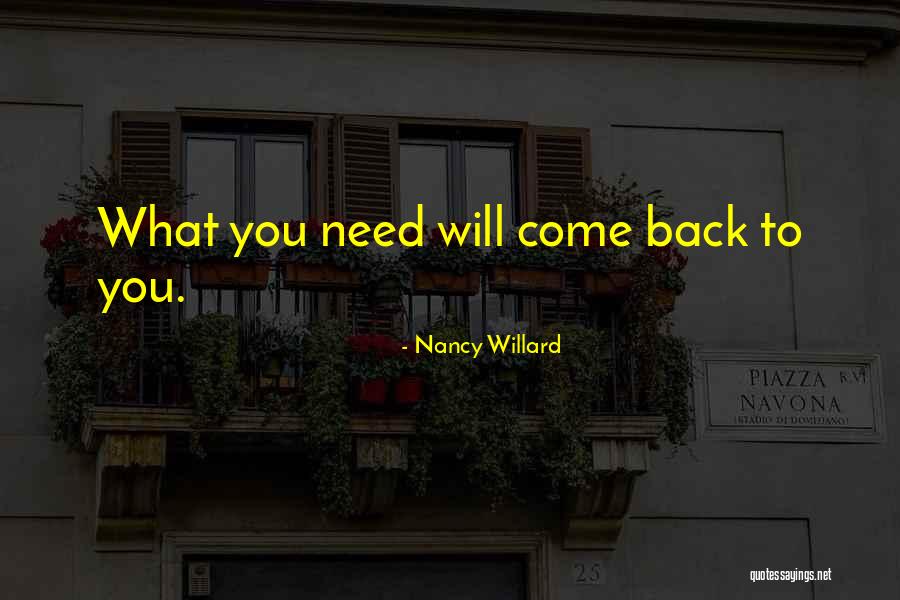 Marchers Kneeling Quotes By Nancy Willard Marchers Kneeling Quotes By Nancy Willard