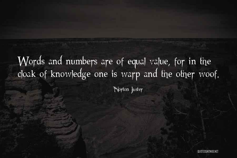 Marchesa Designer Quotes By Norton Juster Marchesa Designer Quotes By Norton Juster