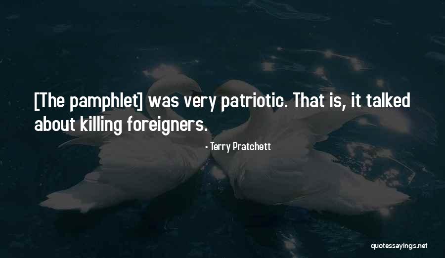 Marchesa Designer Quotes By Terry Pratchett Marchesa Designer Quotes By Terry Pratchett