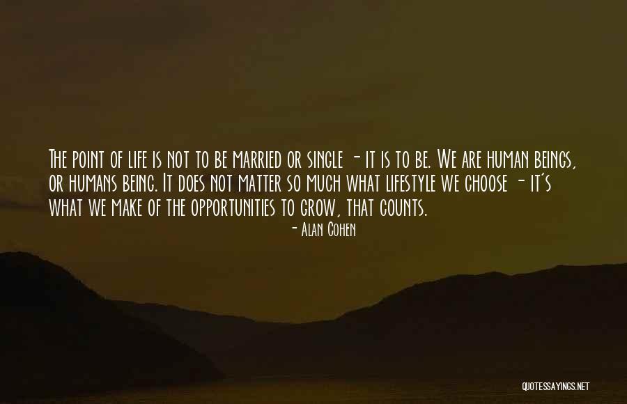 Marchesa Notte Quotes By Alan Cohen Marchesa Notte Quotes By Alan Cohen