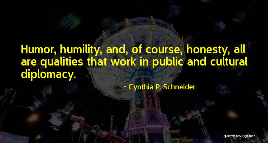 Marchesa Notte Quotes By Cynthia P. Schneider Marchesa Notte Quotes By Cynthia P. Schneider