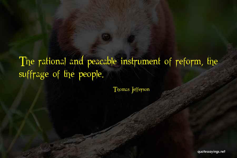 Marchesa Notte Quotes By Thomas Jefferson Marchesa Notte Quotes By Thomas Jefferson