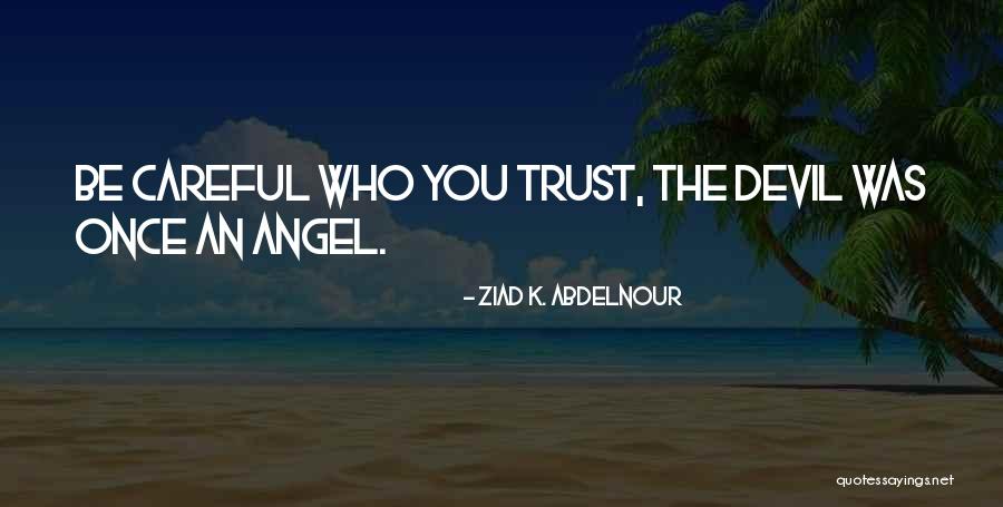 Marchesa Notte Quotes By Ziad K. Abdelnour Marchesa Notte Quotes By Ziad K. Abdelnour