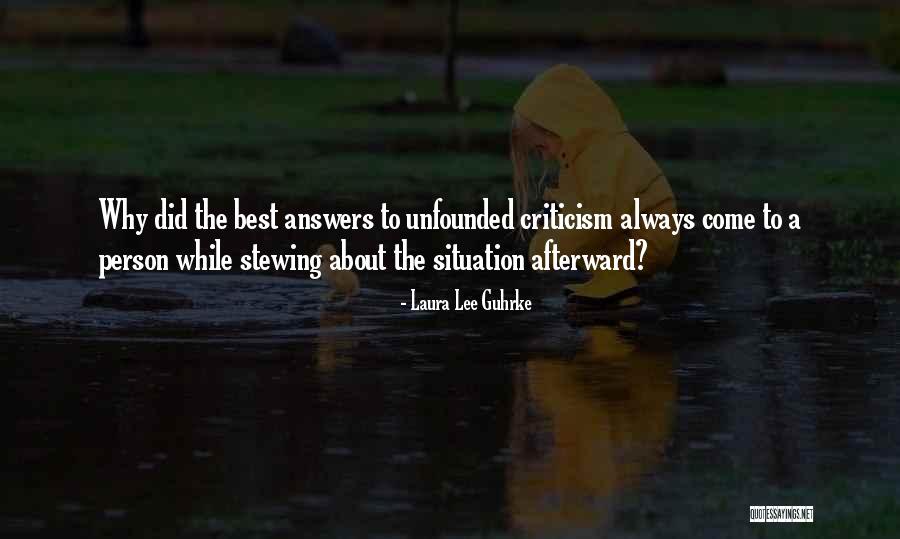 Marchesan Falls Quotes By Laura Lee Guhrke Marchesan Falls Quotes By Laura Lee Guhrke
