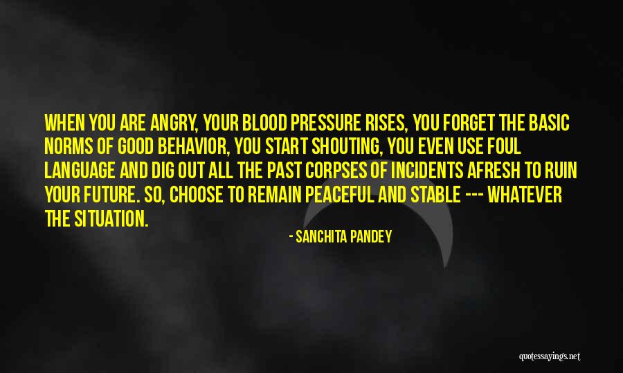 Marchesan Falls Quotes By Sanchita Pandey Marchesan Falls Quotes By Sanchita Pandey