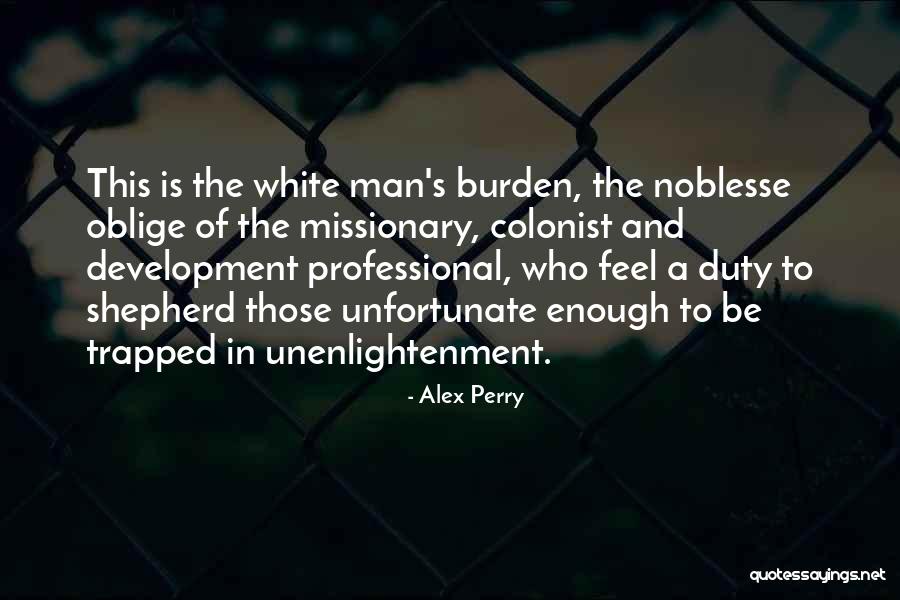 Marchesani Funeral Home Quotes By Alex Perry Marchesani Funeral Home Quotes By Alex Perry