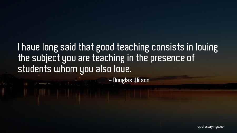 Marchesani Funeral Home Quotes By Douglas Wilson Marchesani Funeral Home Quotes By Douglas Wilson