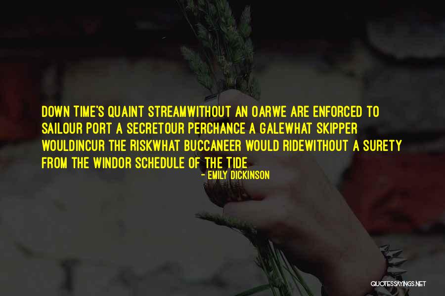 Marchesani Funeral Home Quotes By Emily Dickinson Marchesani Funeral Home Quotes By Emily Dickinson