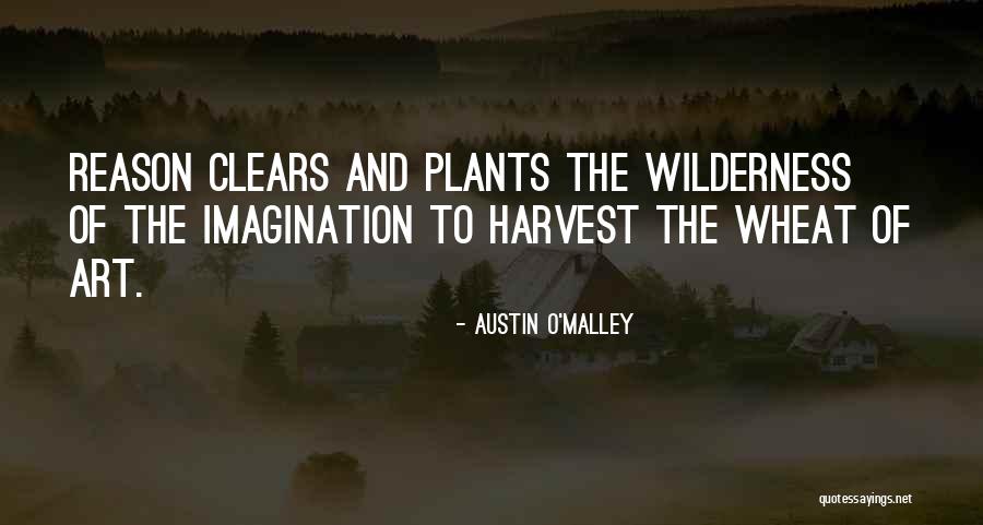 Marchesani Vasto Quotes By Austin O'Malley Marchesani Vasto Quotes By Austin O'Malley