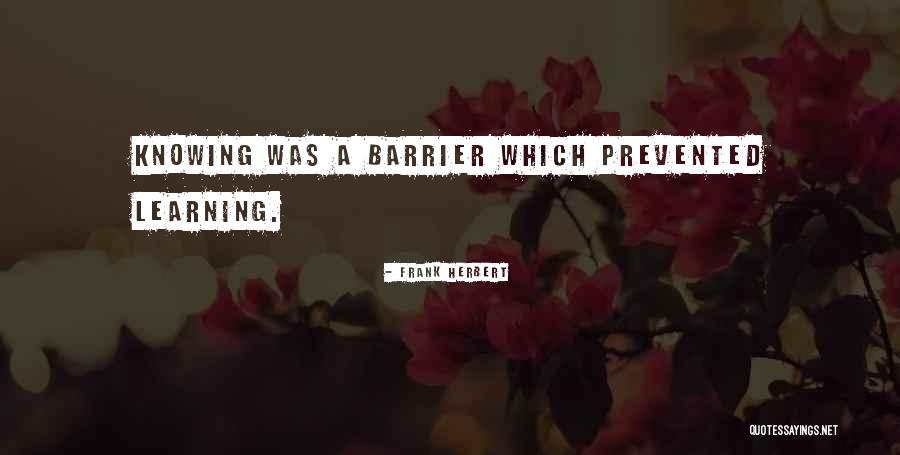 Marchesani Wine Quotes By Frank Herbert Marchesani Wine Quotes By Frank Herbert