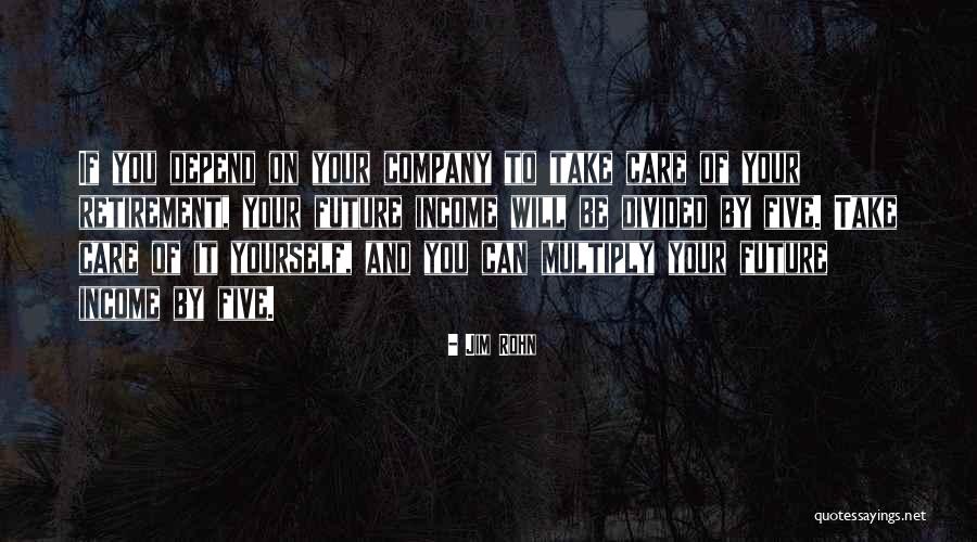 Marchesani Wine Quotes By Jim Rohn Marchesani Wine Quotes By Jim Rohn