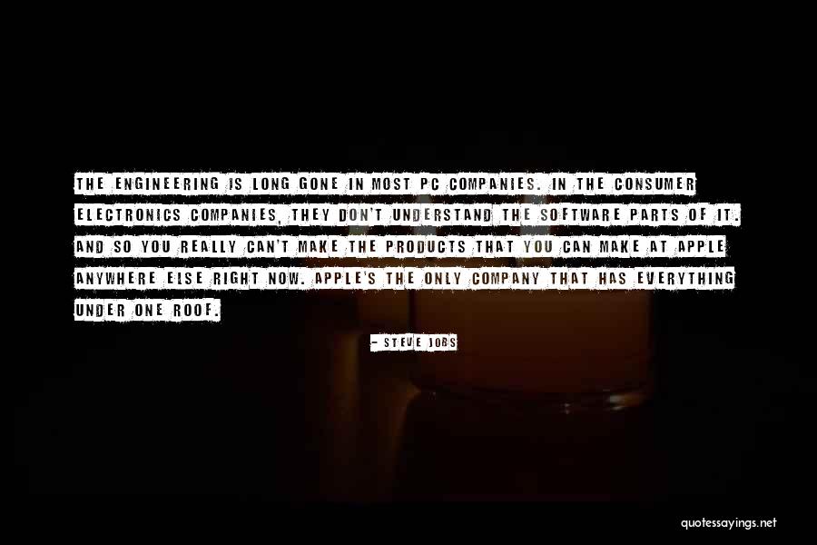 Marchesani Wine Quotes By Steve Jobs Marchesani Wine Quotes By Steve Jobs