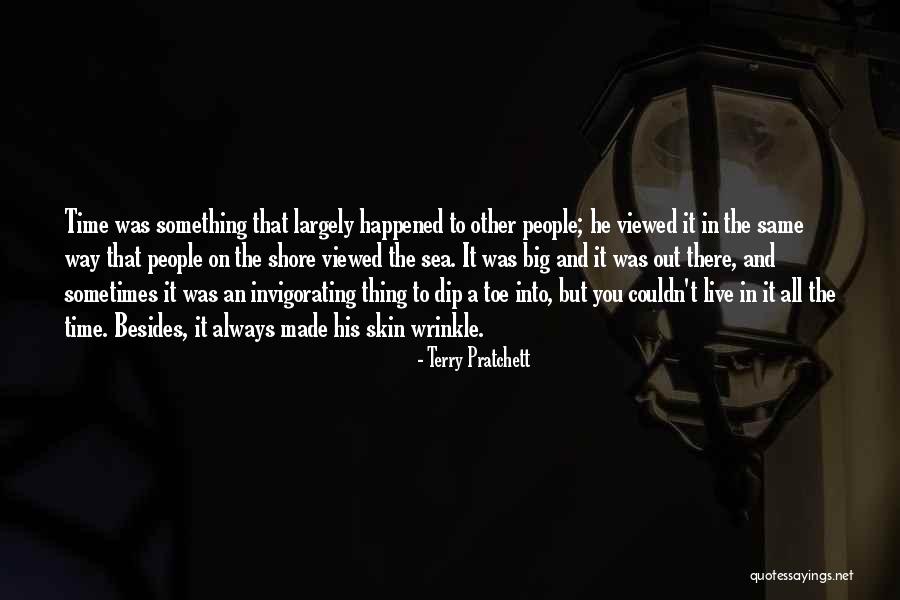 Marchesani Wine Quotes By Terry Pratchett Marchesani Wine Quotes By Terry Pratchett